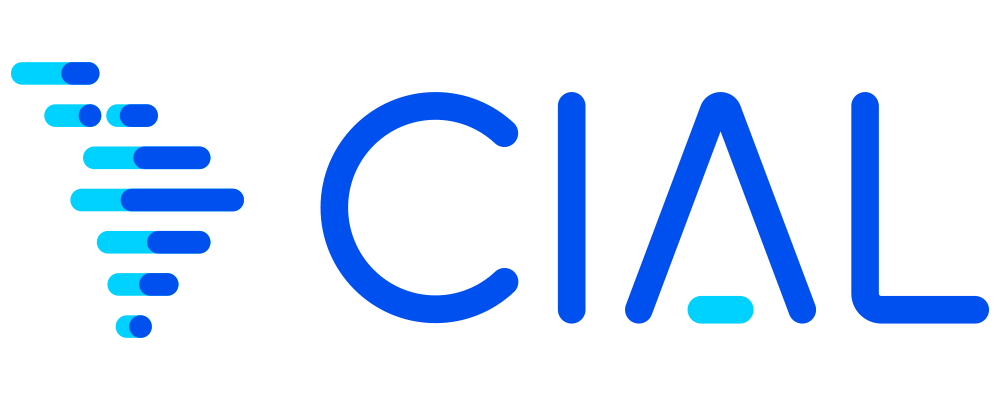 CIAL Dun & Bradstreet