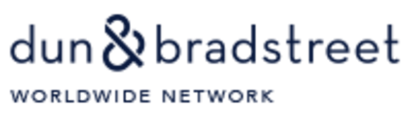 Dun & Bradstreet Worldwide Network